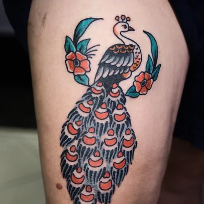 Charlie tattoo ig_024
