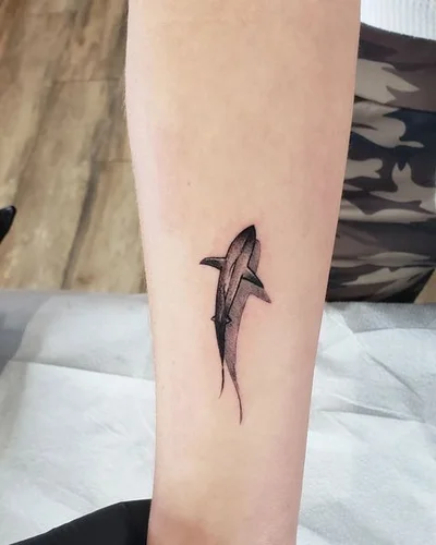Anselmo Gutierrez tattoo 011