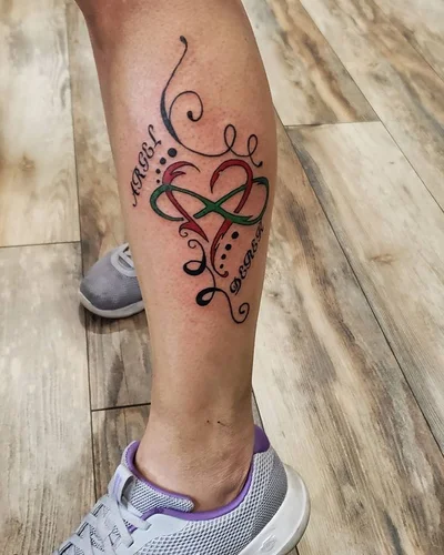 Anselmo Gutierrez tattoo 012