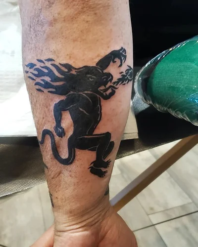 Anselmo Gutierrez tattoo 013