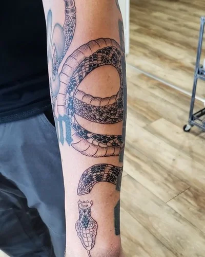 Anselmo Gutierrez tattoo 014