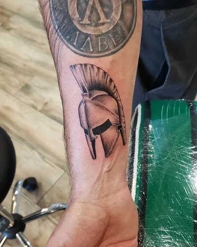Anselmo Gutierrez tattoo 015