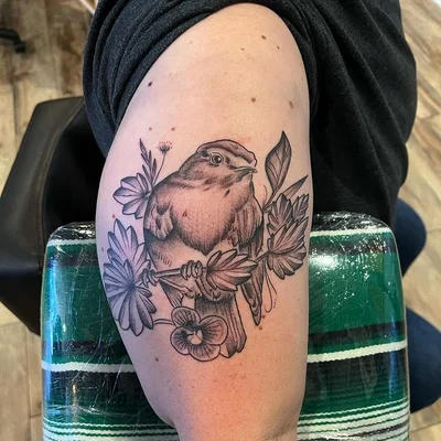 Anselmo Gutierrez tattoo 017
