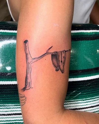 Anselmo Gutierrez tattoo 019