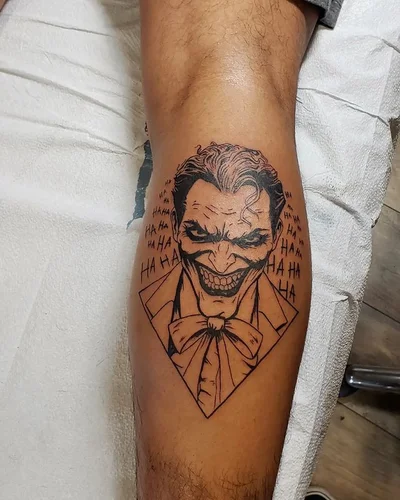 Anselmo Gutierrez tattoo 020