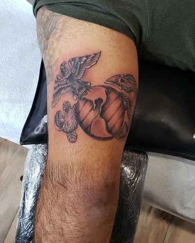 Anselmo Gutierrez tattoo 027