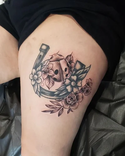 Anselmo Gutierrez tattoo 028