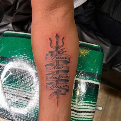 Anselmo Gutierrez tattoo 029