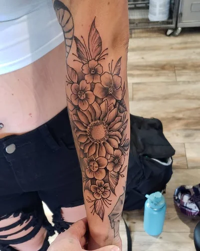 Anselmo Gutierrez tattoo 031