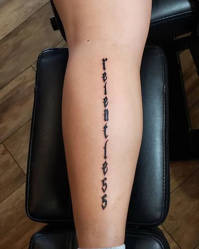 Anselmo Gutierrez tattoo 034