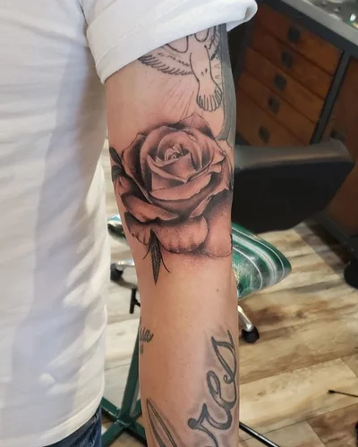 Anselmo Gutierrez tattoo 036