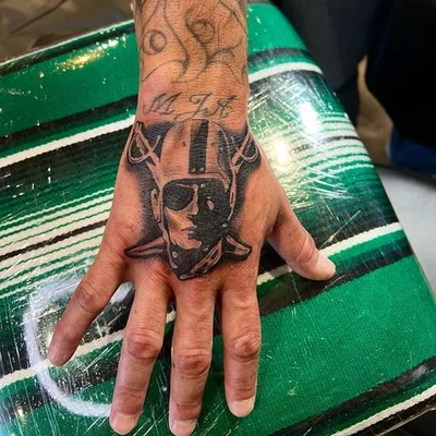 Anselmo Gutierrez tattoo 039