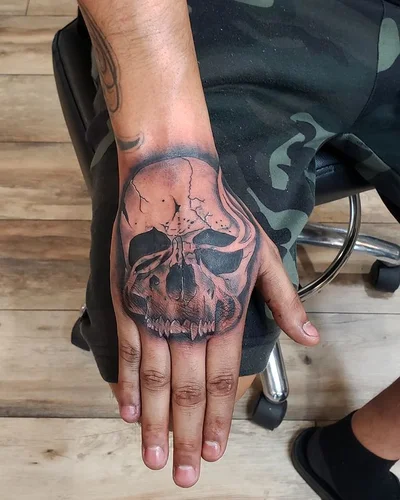 Anselmo Gutierrez tattoo 040