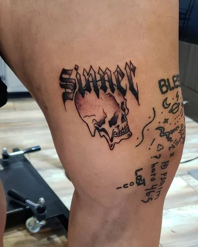 Anselmo Gutierrez tattoo 041