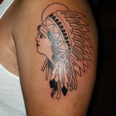 Anselmo Gutierrez tattoo 042