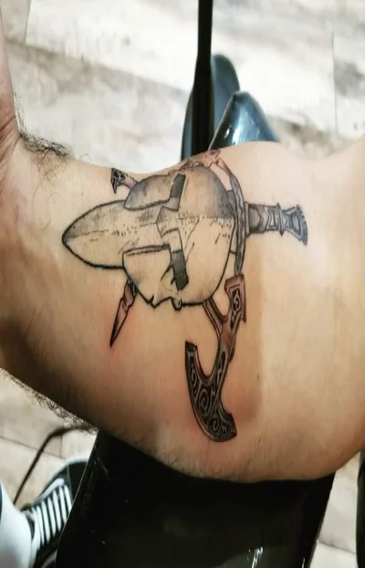 Anselmo Gutierrez tattoo 043