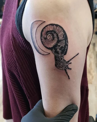 Anselmo Gutierrez tattoo 044