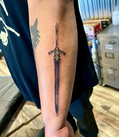 Anselmo Gutierrez tattoo 047