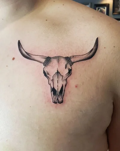 Anselmo Gutierrez tattoo 048