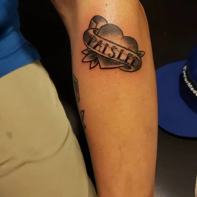 Anselmo Gutierrez tattoo 049