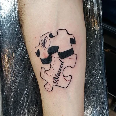 Anselmo Gutierrez tattoo 050