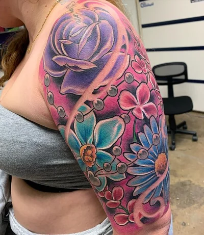 Cliff tattoo 008