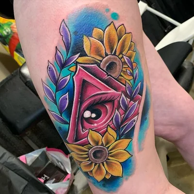 Cliff tattoo 009