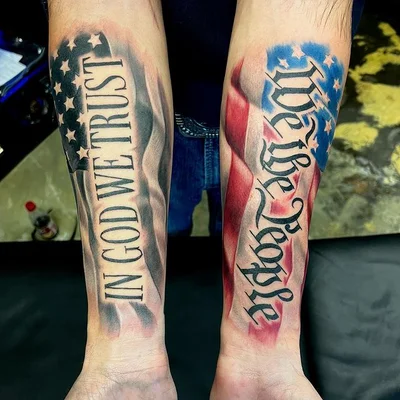 Cliff tattoo 013