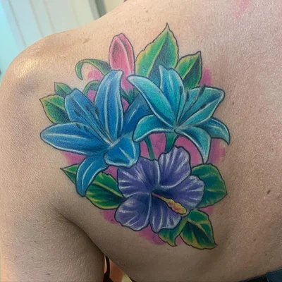 Cliff tattoo 014