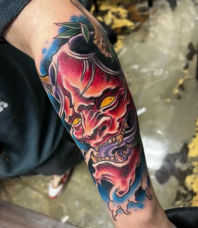Cliff tattoo 015