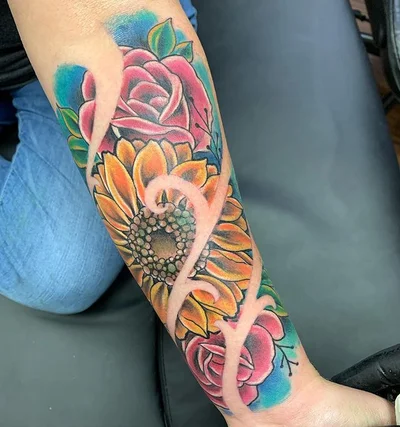 Cliff tattoo 016