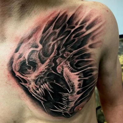 Cliff tattoo 017