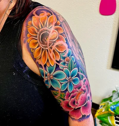 Cliff tattoo 025