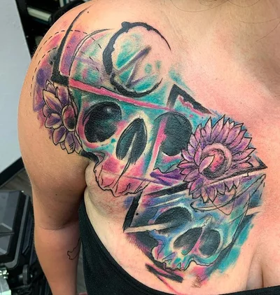 Cliff tattoo 026