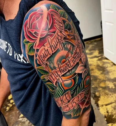 Cliff tattoo 028