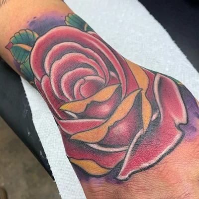 Cliff tattoo 031