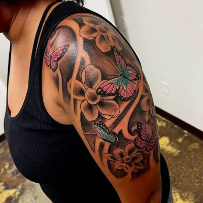 Cliff tattoo 035