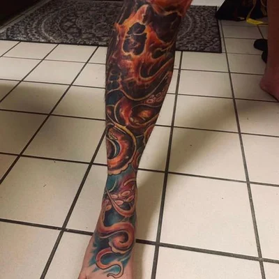 Cliff tattoo 042