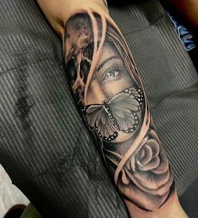 Cliff tattoo 043