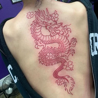 Cliff tattoo 050