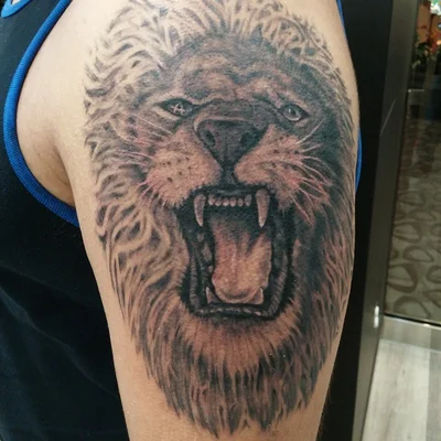 Forrest Bateman tattoo 010