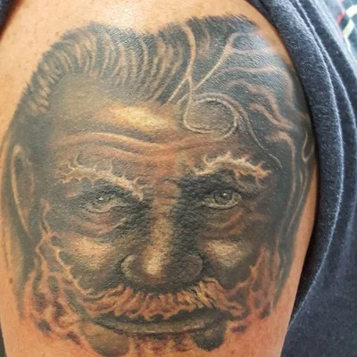 Forrest Bateman tattoo 014
