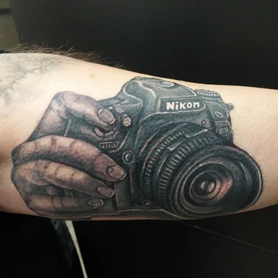 Forrest Bateman tattoo 015