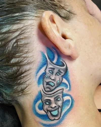 Forrest Bateman tattoo 020