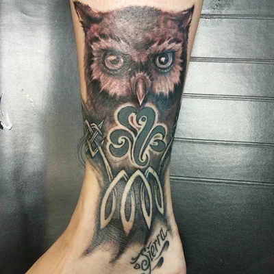 Forrest Bateman tattoo 023