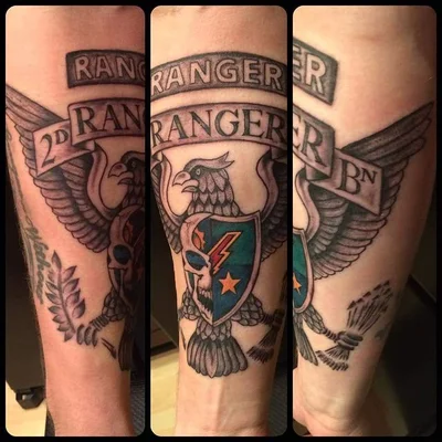 Forrest Bateman tattoo 031