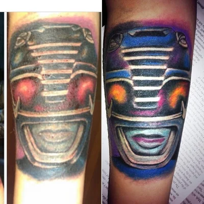 Forrest Bateman tattoo 035