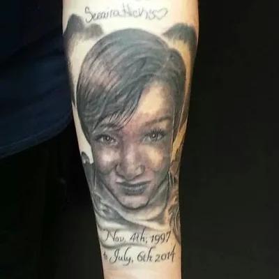 Forrest Bateman tattoo 037