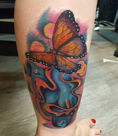 Forrest Bateman tattoo 045