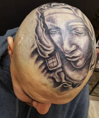 Forrest Bateman tattoo 048
